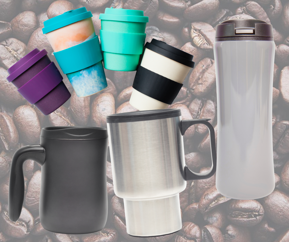 https://www.ecomaine.org/wp-content/uploads/2023/04/Reusable-Coffee-Mugs.png